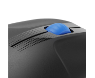 LOGITECH M190 Blue 910-005907 - 591050 - zdjęcie 6